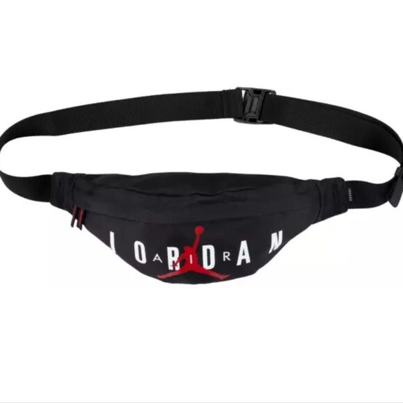 Jordan Air Jordan Crossbody Bag